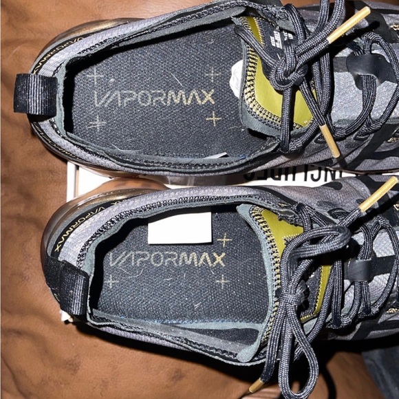 Nike vapormax - Picture 3 of 6